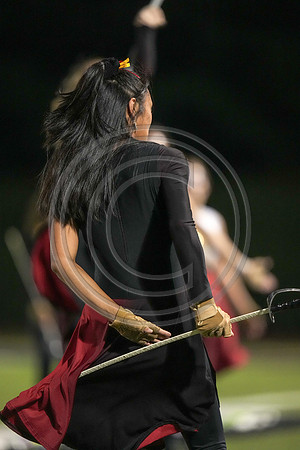 Penncrest-2046
