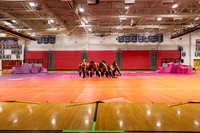 Roslyn Varsity Guard_250308_Bridgewater-Raritan HS-JB00001
