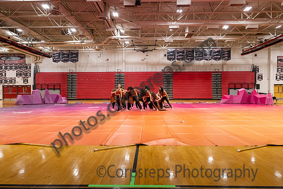 Roslyn Varsity Guard_250308_Bridgewater-Raritan HS-JB00001