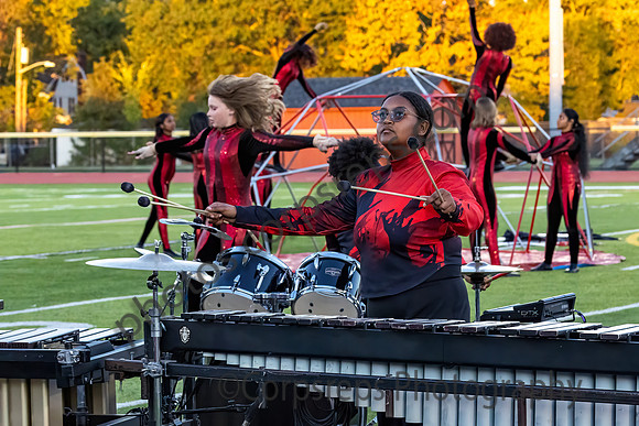 Edison Band_241005_Somerville High School-JB02201
