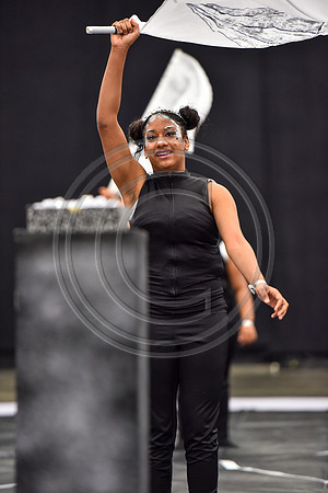 Johnstown MS Guard_180504_Wildwood-0602
