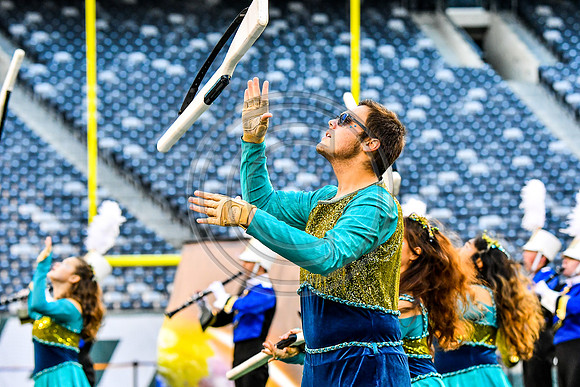 Loudoun County_161112_MetLife-7340