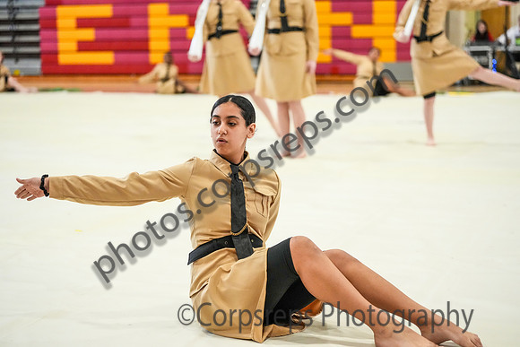 Abington MS Guard_250315_Penncrest-01834