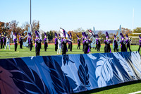 Cab Calloway_211107_Championships-05984