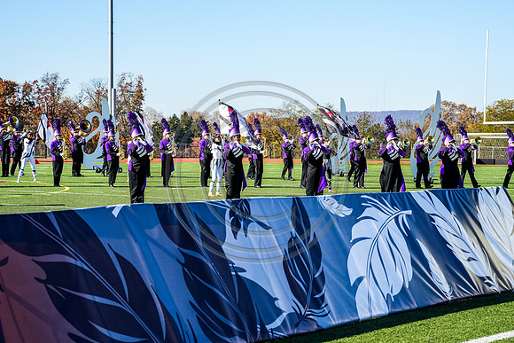 Cab Calloway_211107_Championships-05984
