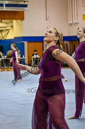 Emerge A Dance_250201_Conrad Weiser-DJK00397