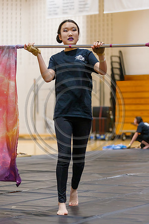 Northern_Valley_Guard_230128_West_Orange-JB00736