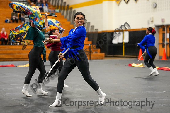 Sayreville Guard_250222_South Brunswick-02399