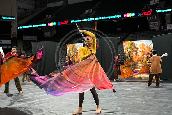 Brentwood Guard_220424_PPL Center-00151