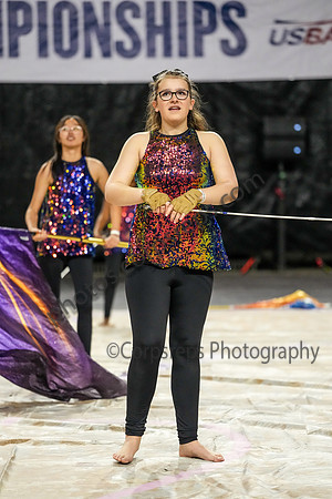 N-8 Winterguard Novice_250412_Bethlehem-CM04578