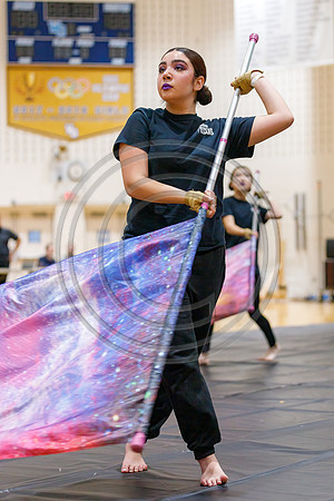 Northern_Valley_Guard_230128_West_Orange-JB00733