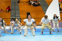 Morris Hills Guard_220305_South Brunswick-09361