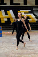 Hillsborough Guard_250118_West Milford HS-JB00014