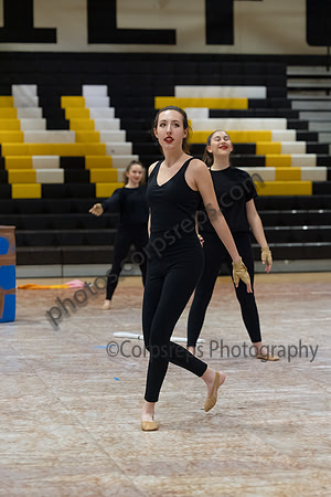 Hillsborough Guard_250118_West Milford HS-JB00014