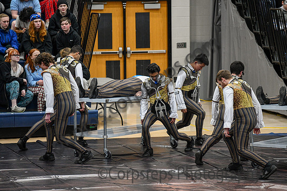 Imperial Dynasty_250308_Unionville-DJK01392