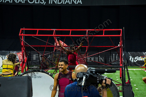 Mandarins_230810_Indianapolis-35577