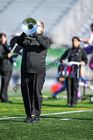 Fort Hill_241103_Hershey-00033