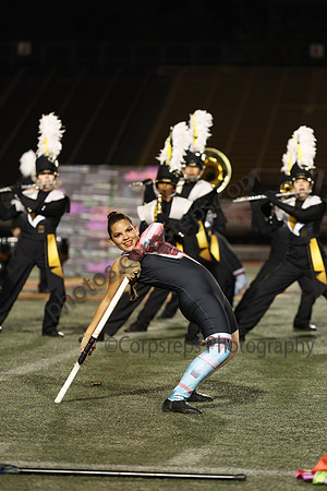 Trumbull_241026_New Britain_cb00055