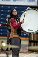 Hempfield Drumline_250323_Toms River-04617