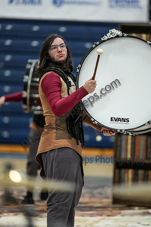 Hempfield Drumline_250323_Toms River-04617