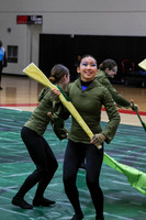 East Brunswick Guard_250329_Elizabeth0019