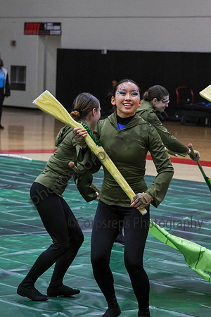 East Brunswick Guard_250329_Elizabeth0019
