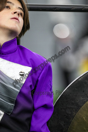 Paschal_241107_AT&T-01814