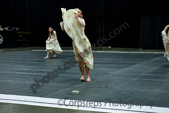 Wolf's Performing Arts Dance_250501_Wildwood-JB00893