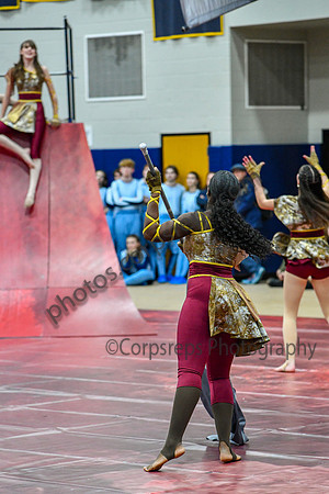 Unionville Guard_250308_Unionville-DJK01537