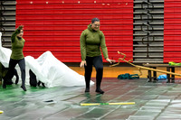 East Brunswick Guard_250308_Bridgewater-Raritan HS-JB00012