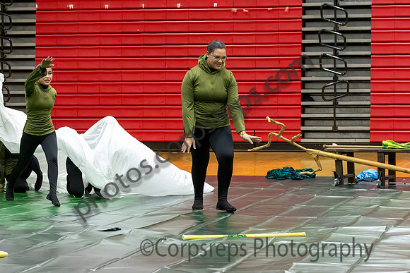 East Brunswick Guard_250308_Bridgewater-Raritan HS-JB00012