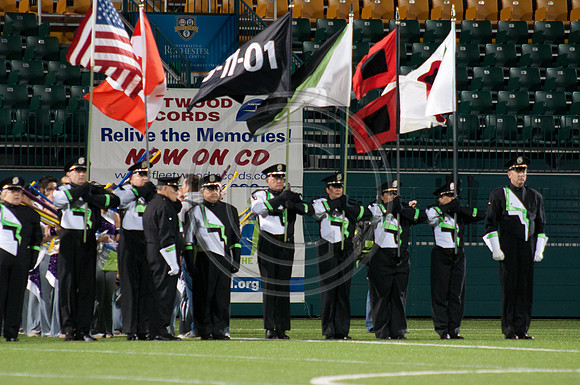 Hurricanes_100904_Rochester-2
