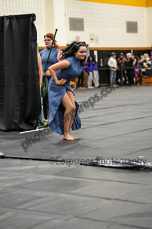 Middletown North Guard_250222_South Brunswick-00543