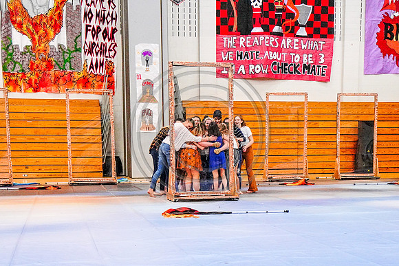 Penncrest Guard_190309_Hatboro-Horsham-07151