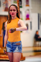 Penncrest Guard_190309_Hatboro-Horsham-7304652