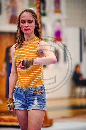 Penncrest Guard_190309_Hatboro-Horsham-7304652