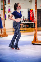 Penncrest Guard_190309_Hatboro-Horsham-7304654