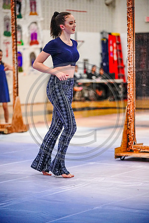 Penncrest Guard_190309_Hatboro-Horsham-7304654