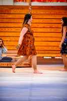 Penncrest Guard_190309_Hatboro-Horsham-7304658