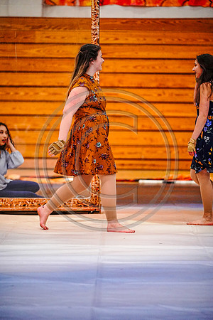 Penncrest Guard_190309_Hatboro-Horsham-7304658