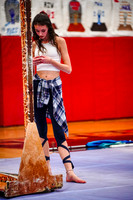 Penncrest Guard_190309_Hatboro-Horsham-7304666