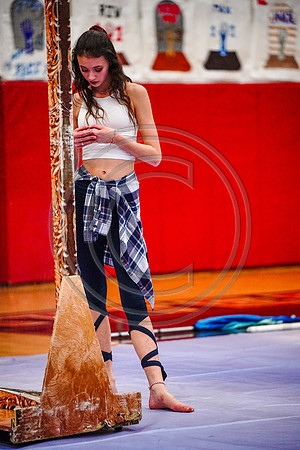 Penncrest Guard_190309_Hatboro-Horsham-7304666