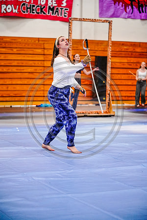 Penncrest Guard_190309_Hatboro-Horsham-7304668