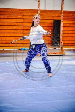 Penncrest Guard_190309_Hatboro-Horsham-7304670