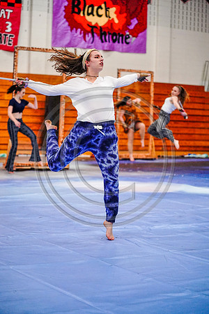 Penncrest Guard_190309_Hatboro-Horsham-7304671