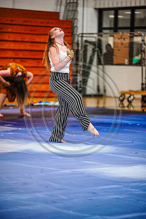 Penncrest Guard_190309_Hatboro-Horsham-7304673