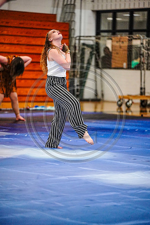 Penncrest Guard_190309_Hatboro-Horsham-7304674
