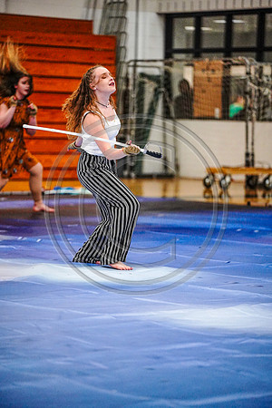 Penncrest Guard_190309_Hatboro-Horsham-7304675
