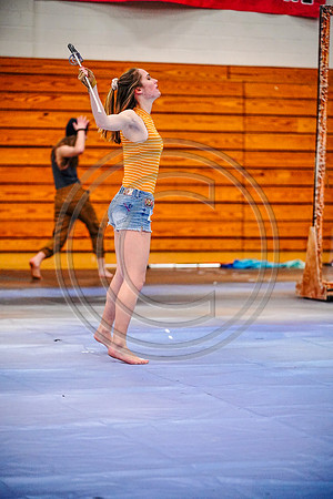 Penncrest Guard_190309_Hatboro-Horsham-7304676