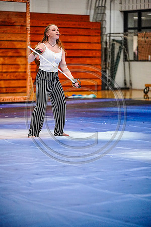 Penncrest Guard_190309_Hatboro-Horsham-7304685